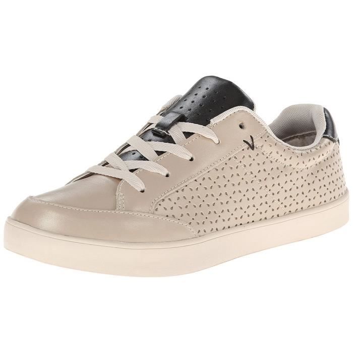 Sandale De Randonnee L2KAT Original Collection by Dr. Scholl's Sterling Walking Shoe Taille-38 1-2