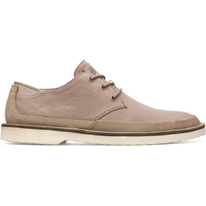 CAMPER - Morrys Chaussures habillées Homme