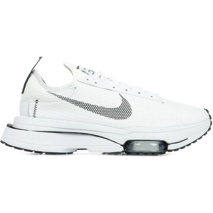 Baskets Nike Air Zoom Type SE