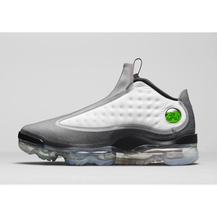 Jordan 13 Reign VaporMax 2020
