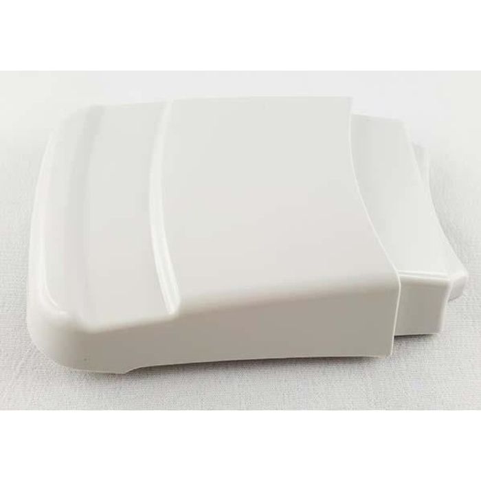enjoliveur gris (x1) autocuiseur clipso 4 control seb ss-980716