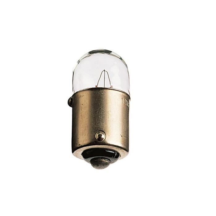 Ampoule Graisseur 12V 5W