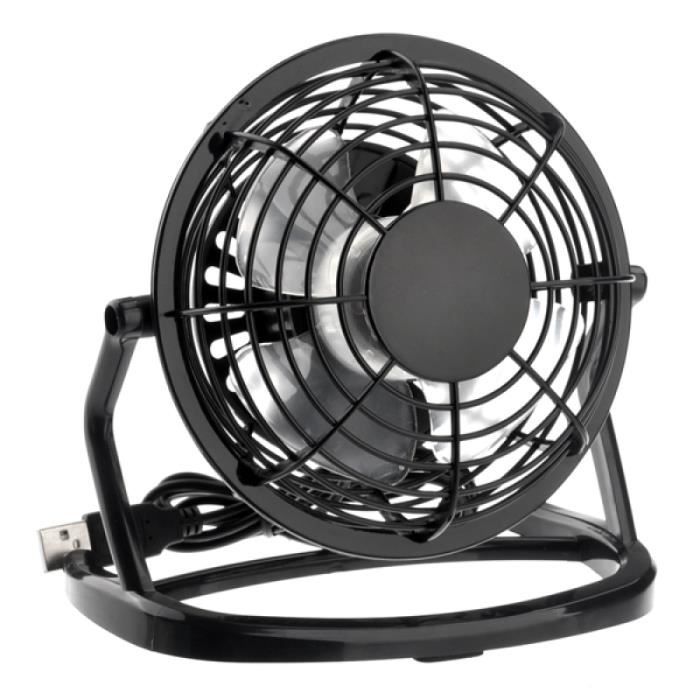 1pc ventilateur Durable Portable professionnel refroidisseur outils Machine de bureau Mini pour la maison VENTILATEUR