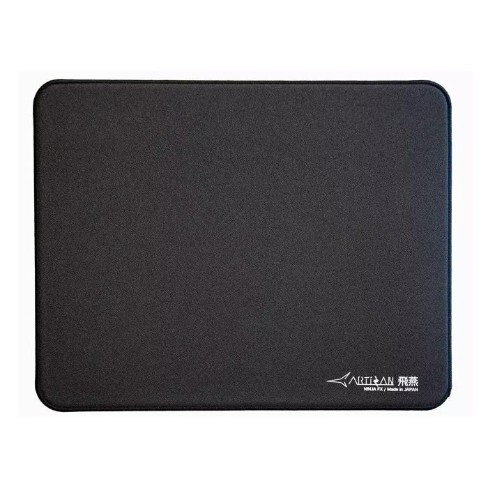 Acheter Tapis de souris gaming artisan fx hien noir-doux 31x24cm Reconditionné - 119,00 € Tapis de souris gaming artisan fx hien noir-doux 31x24cm Reconditionné - reconditionné disponible sur Cdiscount Seconde Vie