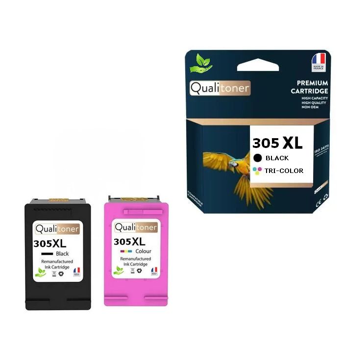 Cuque Panneau de commande de climatisation de chauffage Panneau de