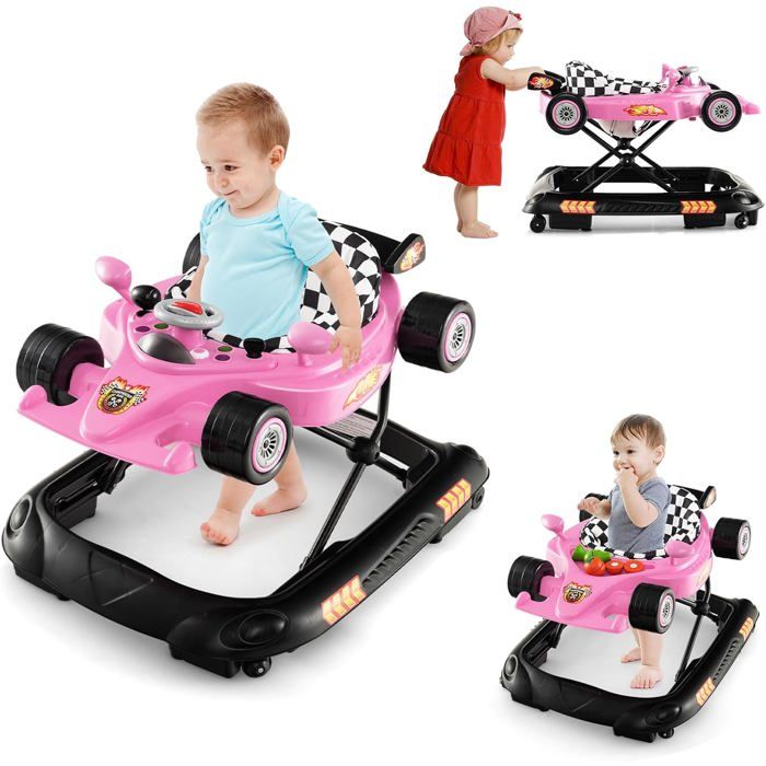 Puériculture Youpala Elastique Maths Youpala Elastique Pour Bebe