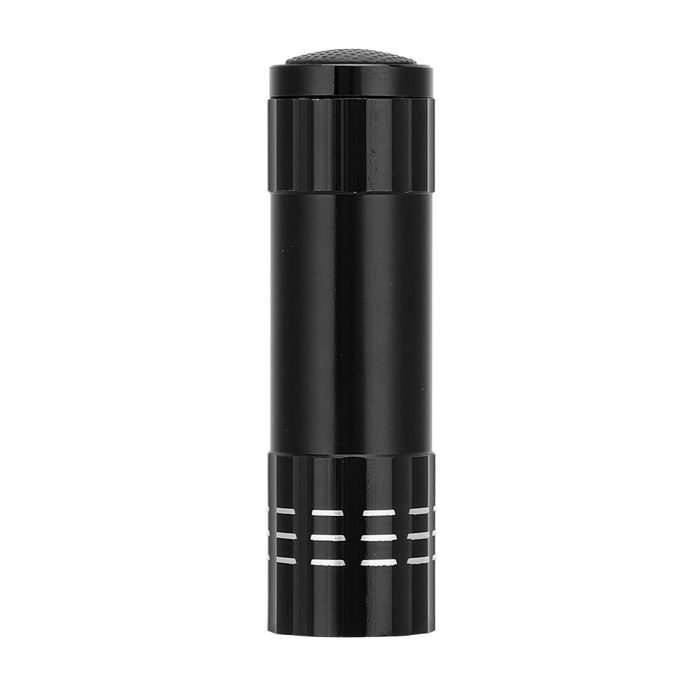 Testeur dincubateur dœufs Lampe de mirage 9 Lumières Accessoire déclosion de volaille à froid