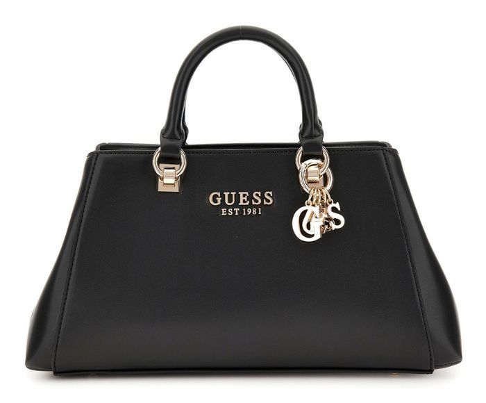 Sac a main femme guess soldes outlet