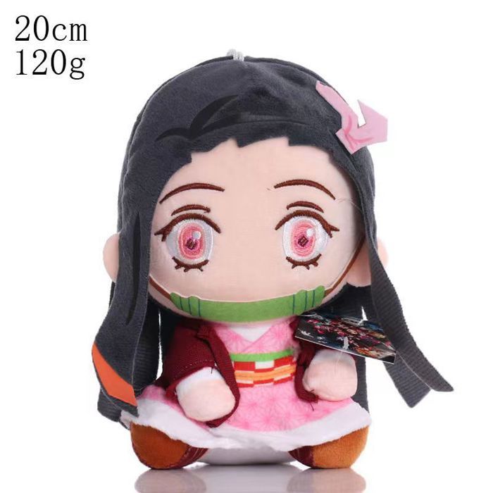 Jouets Hello Kitty en peluche personnalisés - Kawaii et vente en gros