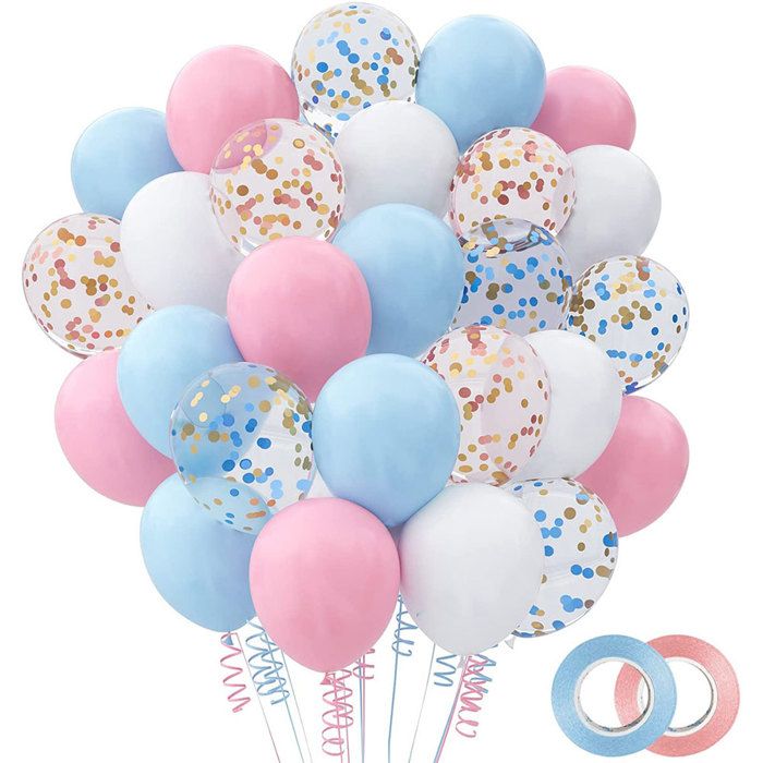 décoration 12 ans anniversaire garcon fille noir décoration gâteau anniversaire 12 ans fille fête noir ballons 12 ans anniversaire garcon décoration anniversaire 12 ans garcon fille ballon déco
