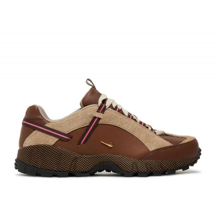 Nike Nike sneakers Air Humara Lx Jacquemus