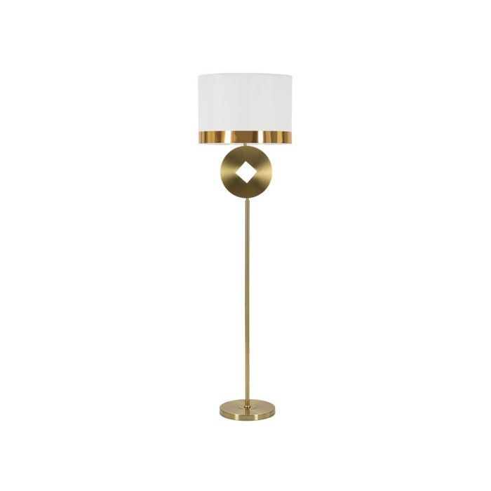 Lampadaire Mauro Ferretti Coin