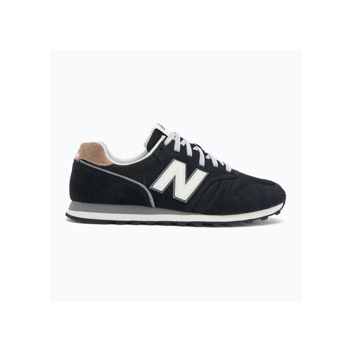 New Balance Sneakers Homme New Balance ML373XB2