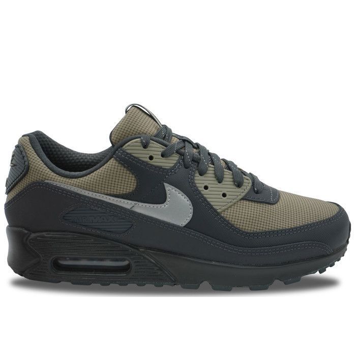 Nike Nike Air Max 90 Anthracite Jade Horizon - IQ0291-060_44