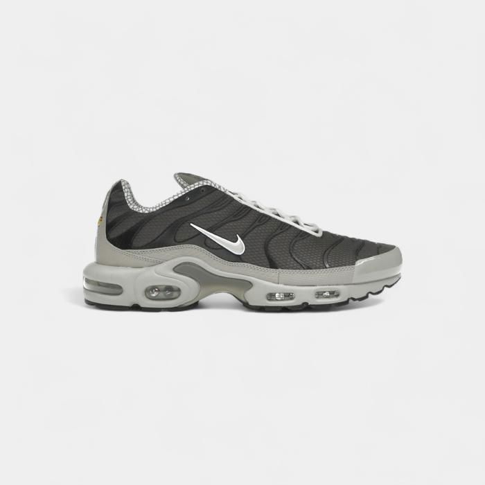 Nike Air Max Plus Year of the Snake