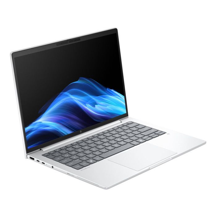 HP EliteBook 8 G1i U7 255U 14 32 Go 512 Arc W11P