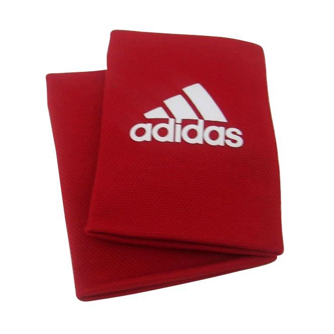 Adidas guard stays deals