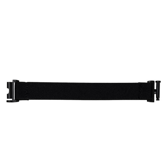 Sangle de batterie velcro (x2) - Arrma Sangle de batterie velcro (x2) - Arrma