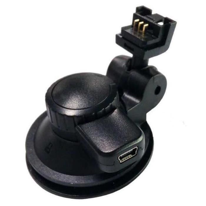 Chargeur Prise Aviation 3 Broches Pour Scooter électrique - Connecteur De Recharge Résistant