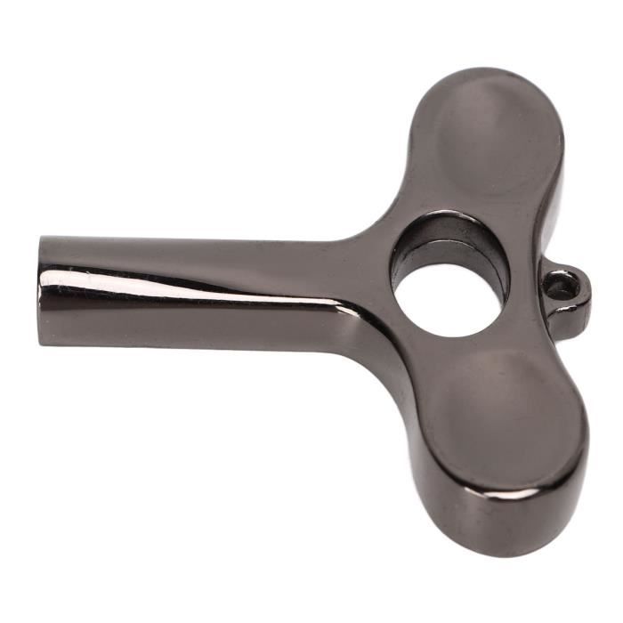 Cavo Ethernet Cat-8 Da 6 M - 40 Gbps, RJ45, Per Gaming, Modem E Smart TV - Foto 6