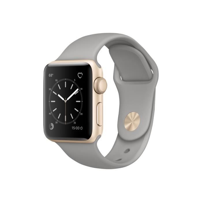 Apple watch series sales 2 under 200