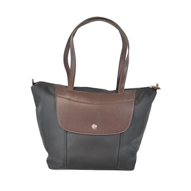 Prix sac sales arthur et aston