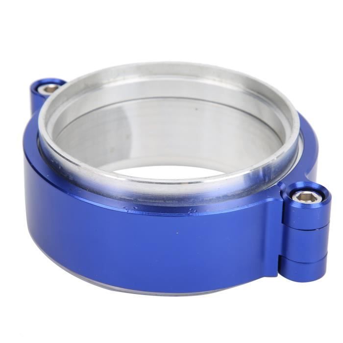 2x Or Bague En Caoutchouc Pour Bouton De Déclenchement Concave De Luxe