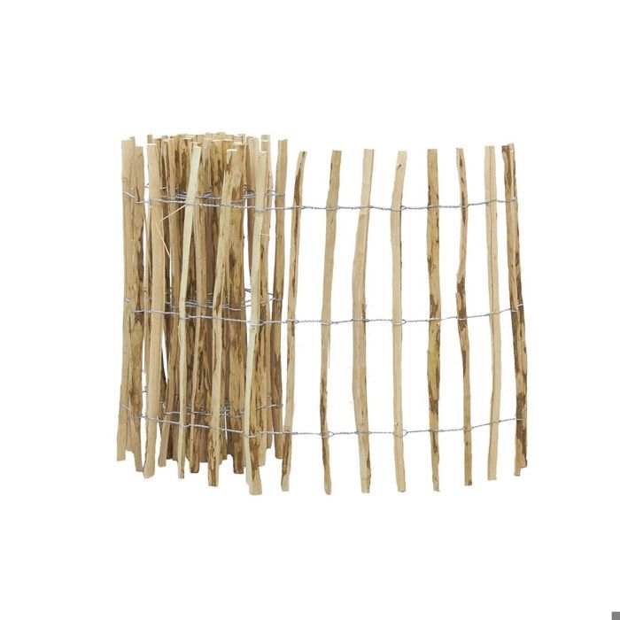 Ganivelle Hauteur 120 cm
