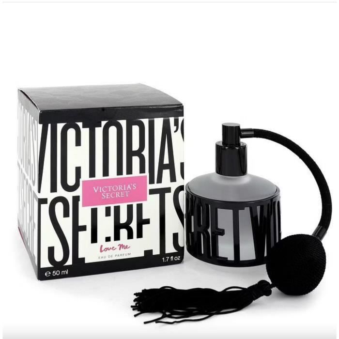 Victoria's Secret Love Me by Victoria's Secret Eau De Parfum