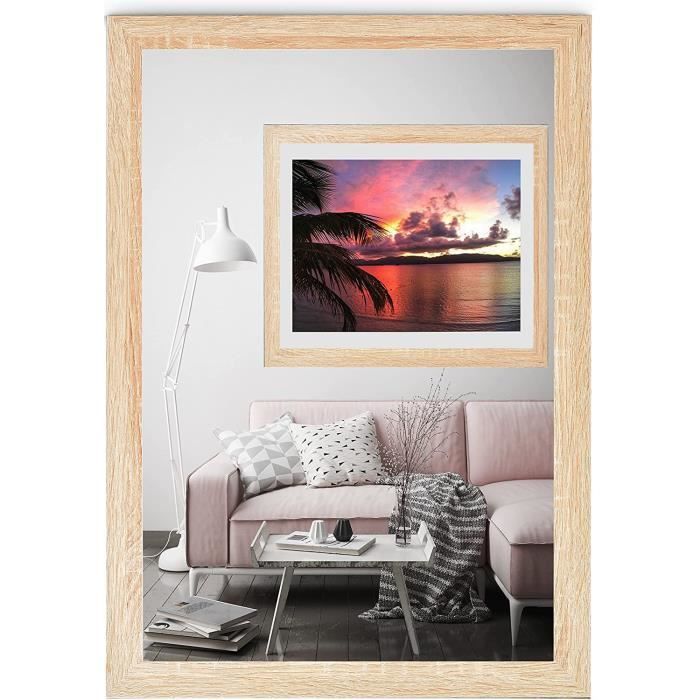 Cadre 60x60 Cadre 33x98 Cadre Pour Poster Close Up - 33x95 Cm - Bois Chêne Foncé - Vitre PVC Incassable - Profil 30 Mm 33x95 IKEA Cadre 50x50 Cadre 60x60 Cadre 33x98 Cadre Pour Poster Close Up - 33x95 Cm - Bois Chêne Foncé - Vitre PVC Incassable - Profil 30 Mm 33x95 IKEA Cadre 50x50