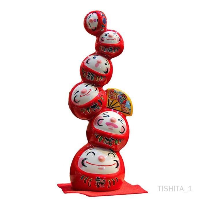 Figurine chat de collection - France