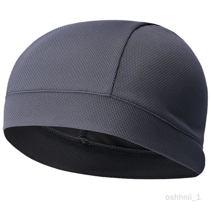 Casquette nike courir online