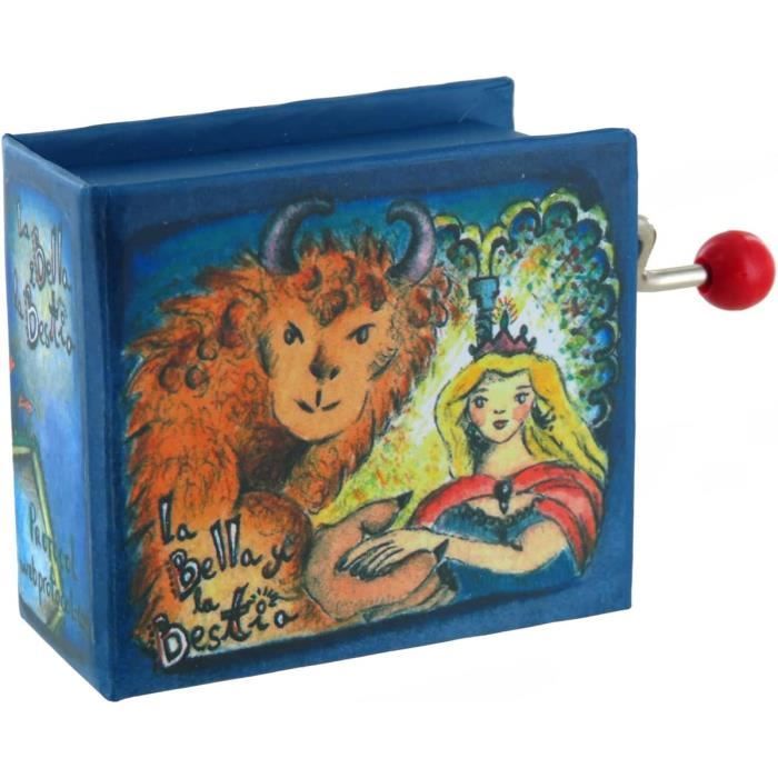 2 Ventose Per Vetro Da 100kg - In Alluminio E Gomma, Per Piastrelle E Vetro, Nero - Foto 4