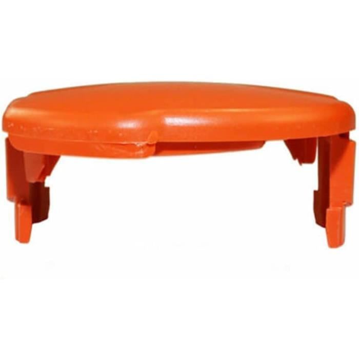 SOSTITUISCI IL TUO Vecchio Cappello Con Tappo A Pool Per Flymo Power - Foto 2