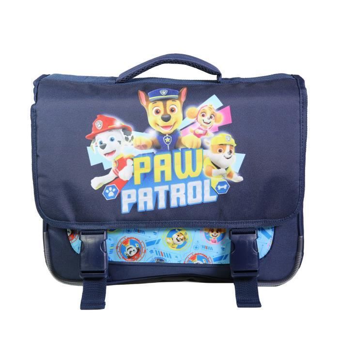 Cartable cdiscount shop