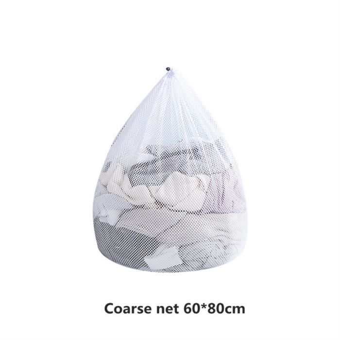 Sac De Bivouac Gardner – Matériel Pêche Carpe – Sac De Couchage Ou Bagagerie Technique
