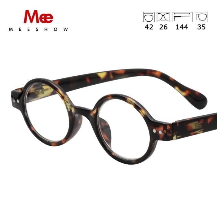 Lunette demi ronde sales