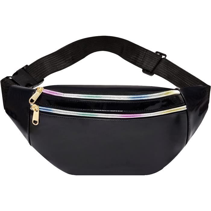 Ceinture sales festival femme