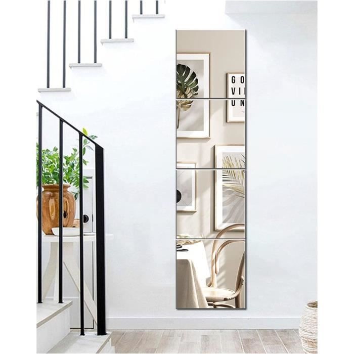 Lot De 12 Paires De Crochets Adhésifs Réutilisables Pour