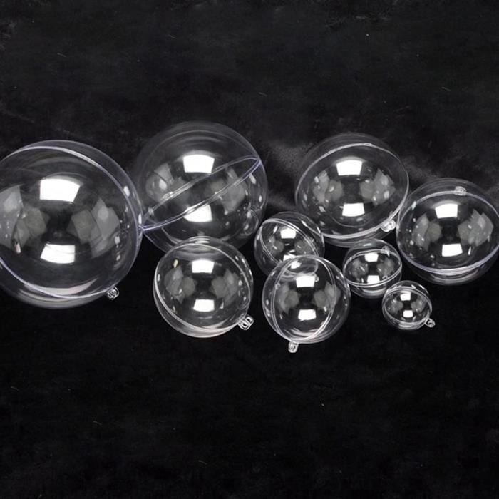 Sitemapcdatahttpsrfswindecoocomgrande Boule Transparente A Remplir Action