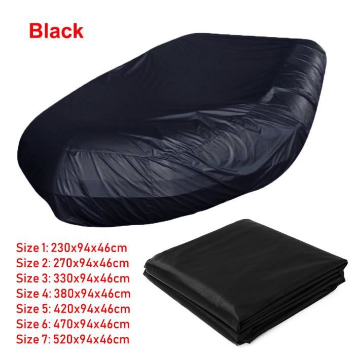 Housse Protection Machine à Glace PRITOK - Nylon Imperméable Pour Ninja Creami NC501EU NC301EU