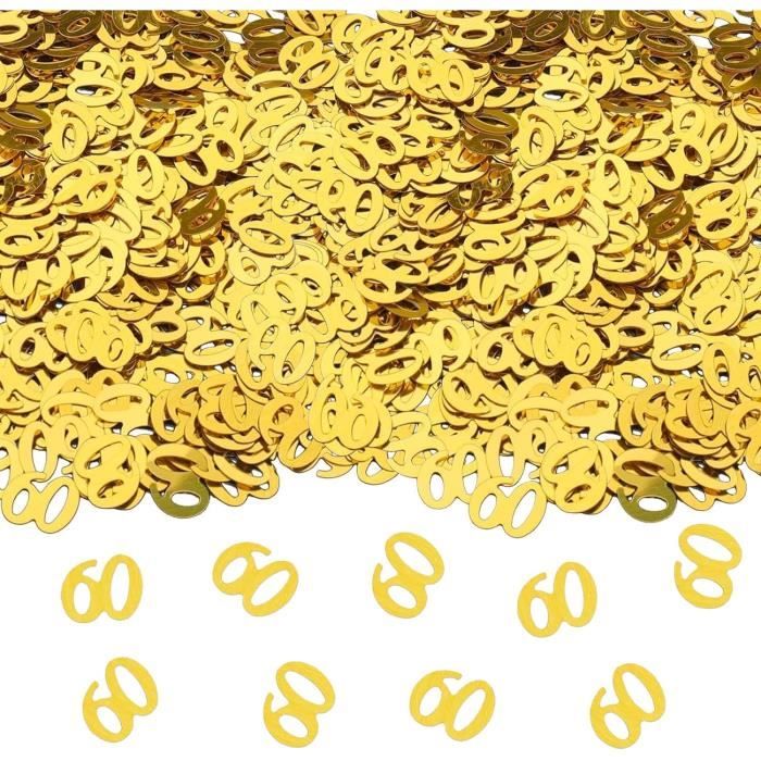 Set 6 Pannelli Officina Con 120 Contenitori Arancione/Nero - Sistema Organizzazione Parete - Foto 8