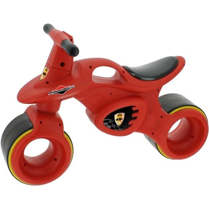 Draisienne Enfant A Partir De 18 Mois Cdiscount Jeux Jouets Draisienne Enfant A Partir De 18 Mois Cdiscount Jeux Jouets