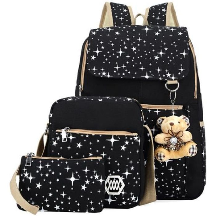 Sac a 2025 dos etoile