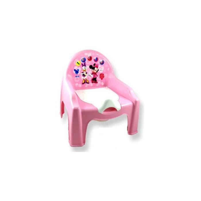 Chaise Petit Pot De Chambre Bebe Minnie Achat Vente Pot Chaise Petit Pot De Chambre A Petit Prix Soldes Cdiscount Chaise Petit Pot De Chambre Bebe Minnie Achat Vente Pot Chaise Petit Pot De Chambre A Petit Prix Soldes Cdiscount