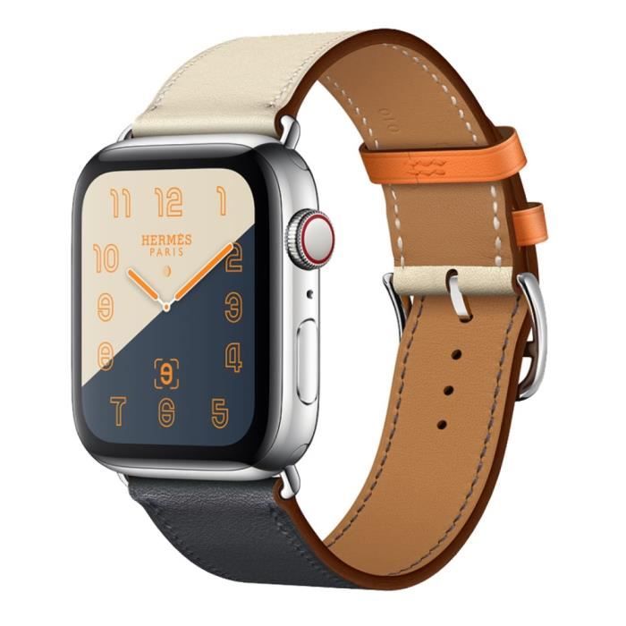 Bracelet apple watch deals series 4 44mm