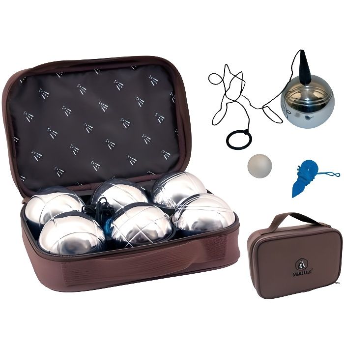 Sac boule 2025 decathlon
