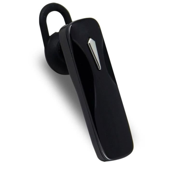 Oreillettes samsung clearance