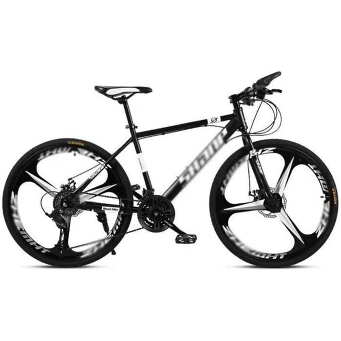Lilis V lo Vttvtt Aluminium Vtt Route Homme 21 24 26 Pouces Roues