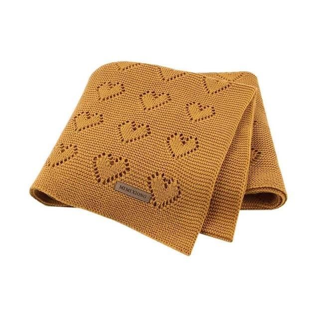 Kaki Unisexe Couvertures Pour Bebe Couvre Lit En Coton Pour Nouveau Ne Couettes Pour Poussette Emmaillotage Pour Enfants Cdiscount Puericulture Eveil Bebe Kaki Unisexe Couvertures Pour Bebe Couvre Lit En Coton Pour Nouveau Ne Couettes Pour Poussette Emmaillotage Pour Enfants Cdiscount Puericulture Eveil Bebe